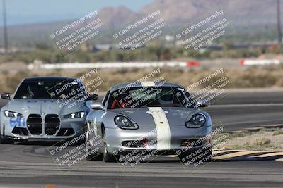 media/Oct-18-2025-PCA San Diego (Sat) [[653db1c827]]/4-Yellow/Session 1 (Turn 11)/